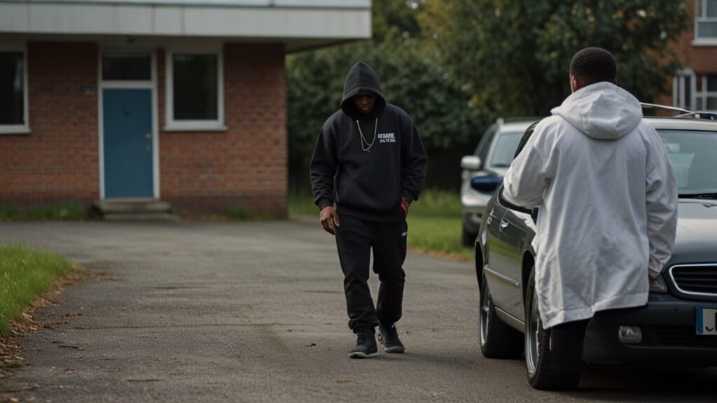 Leonardo_Lightning_XL_Drug_dealer_in_a_hood_and_tracksuit_offe_3 (1)