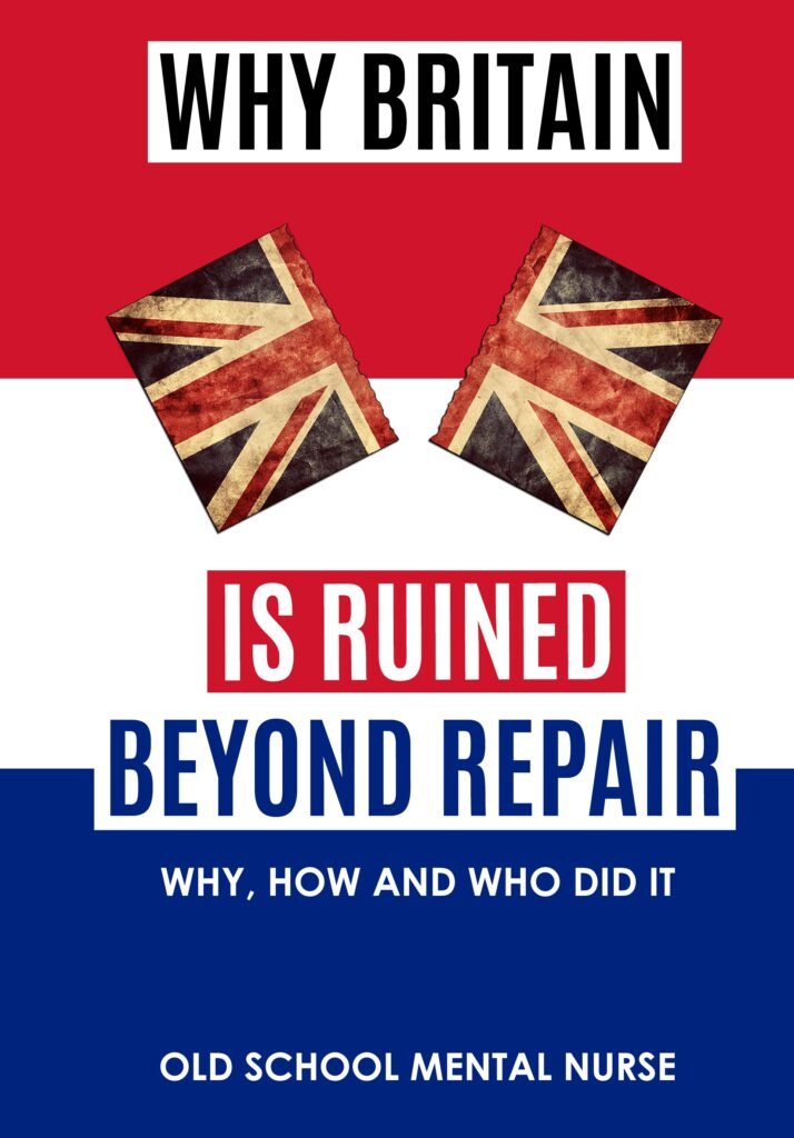 WBIRBR cover half